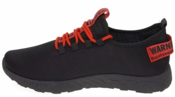 МУЖСКАЯ СПОРТИВНАЯ ОБУВЬ, ЛЕГКАЯ, УДОБНАЯ, ДЫШАЩАЯ.