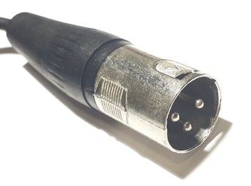 ŁADOWARKA Rower Elektryczny Li-ion 29.4V 2A XLR