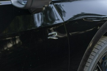 Volkswagen Golf VIII R Facelifting 2.0 TSI 333KM 2026 Volkswagen Golf R 2.0 TSI 4Motion 333 KM DSG, zdjęcie 15