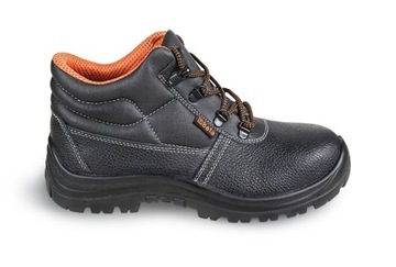 Buty trzewiki robocze BETA 7243CK rozmiar 45