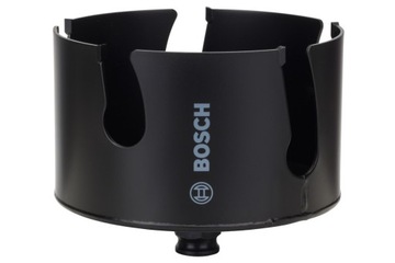 BOSCH PIŁA OTWORNICA 111mm Multi Construction