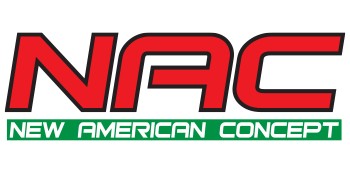 ЭЛЕКТРИЧЕСКИЙ ПЫЛЕСОС NAC VBE320-AS-J ИЗМЕЛЬЧИТЕЛЬ С ВОЗДУХОМ 3200 Вт, СУМКА 40 Л