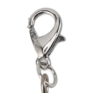 50шт подвески ангелочки для изготовления украшений ручной работы колье 79