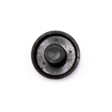 PODKŁADKA GUMOWA CYLINDRA PODNOSZENIA WÓZEK WIDŁOWY (1-3,5T) R HC HANGCHA