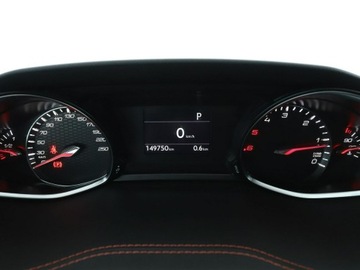 Peugeot 308 II 2018 Peugeot 308 GRATIS! Pakiet Serwisowy o wartości, zdjęcie 21