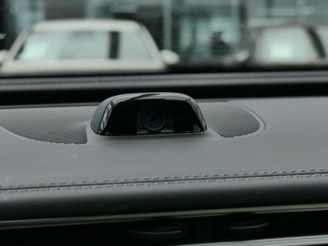 Mercedes Klasa E W214 Sedan Plug-In 2.0 300de 313KM 2025 E Klasa 300 de 4-Matic AMG 2.0 (313KM) 2025, zdjęcie 10