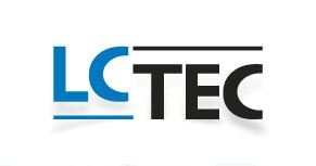 РАСПРЕДЕЛИТЕЛЬНЫЙ БЛОК ВКУ-160 НА DIN-РЕЙКУ TH 160A LC