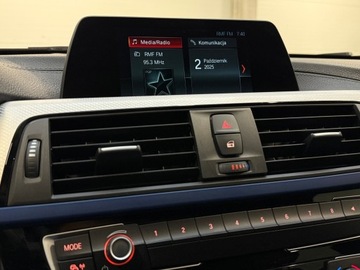 BMW Seria 3 F30-F31-F34 Gran Turismo Facelifting 2.0 320i 184KM 2019 BMW 320 BMW 320, zdjęcie 36