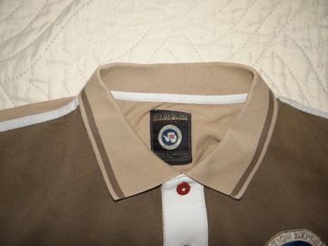 КРУТАЯ ФУТБОЛКА - ЭКСПЕДИЦИЯ НАПАПИДЖРИ