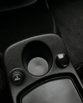 Citroen C4 Picasso I 2.0 16V 140KM 2008 Citroen C4 Picasso Automat Salon PL 1 Wlasciciel Warszawa gwarancja w ceni, zdjęcie 24