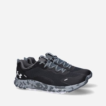 BUTY Under Armour CHARGED BANDIT TR 2 3024725-003 r. 41