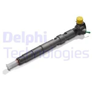 DELPHI 28308779 VSTŘIKOVACÍ TRYSKA CR KPL.