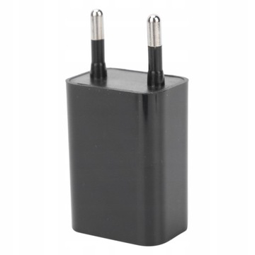 Профессиональная тату-машинка для микроблейдинга.