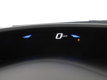 Honda Civic IX Sedan Facelifting 1.8 I-VTEC 140KM 2015 Honda Civic Sport niski przebieg navi kamera, zdjęcie 22