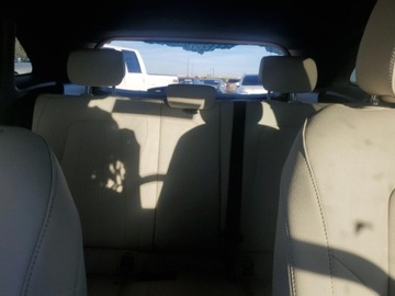 Mercedes GLA II 2025 Mercedes-Benz GLA 250 2025 2.0l 2.0 Benzyna 221KM, zdjęcie 11