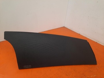 HONDA JAZZ II 02-08 AIRBAG SPOLUJEZDCE 77850-SAA