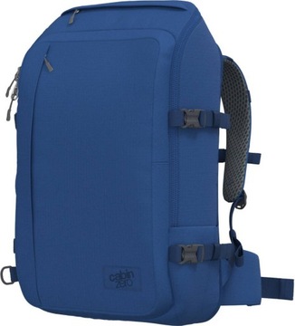 Plecak torba podręczna Cabin Zero ADV 42L Blue