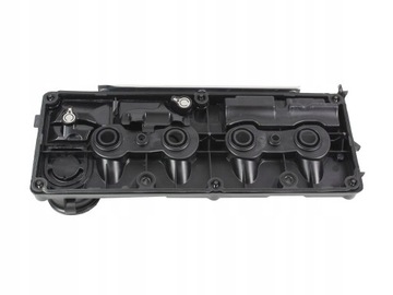 AUDI VW SEAT SKODA 03L103469C 03L103469R NOVÁ KRYT VENTILU