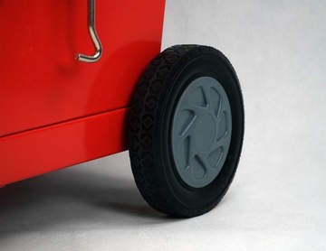 АППАРАТ ДЛЯ СВАРКИ КОРПУСА SPOTER WELDMAN 5500