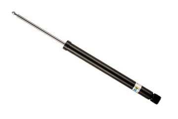 BILSTEIN 19-241876 TLUMIČ