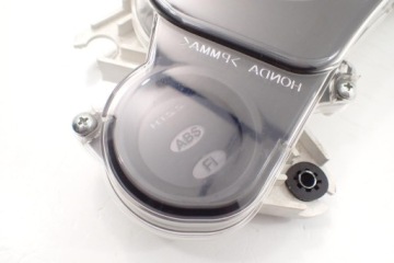 Honda CBF 1000 06-09 Счетчик часов с АБС
