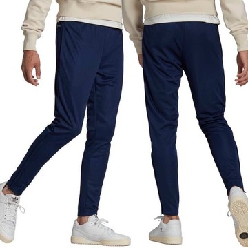 ADIDAS МУЖСКОЙ СПОРТИВНЫЙ КОСТЮМ БРЮКИ ENTRADA XL-188