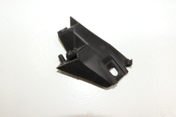 РЕМКОМПЛЕКТ ФАРЫ OPEL ADAM ПРАВАЯ