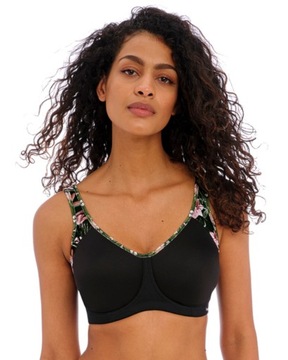 Freya Active Sonic biustonosz sportowy jungle 30FF