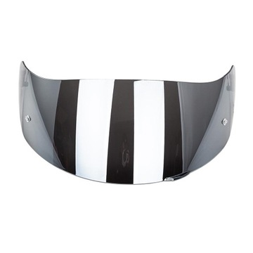 Козырек мотоциклетного шлема высокого разрешения для AGV K3