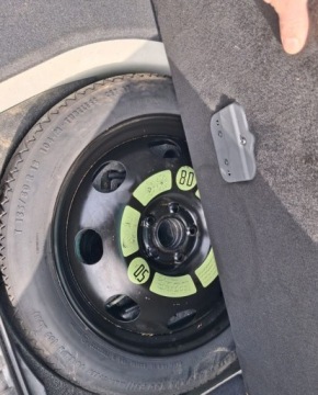 Mazda 3 III Sedan 2.2 SKYACTIV-D 150KM 2015 Mazda 3 Bezwypadekserwisz niemiecjak nowa 2.2 Diesel 150KM, zdjęcie 30