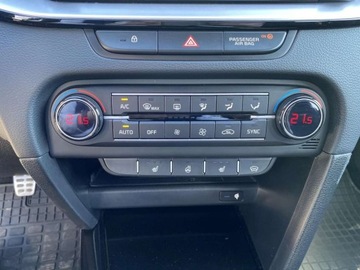 Kia Proceed Shooting Brake Facelifting 1.5 T-GDI 160KM 2023 Kia ProCeed Salon PL 1,5T GDI GT-Line TECAEB 1.5 Benzyna 160KM, zdjęcie 18