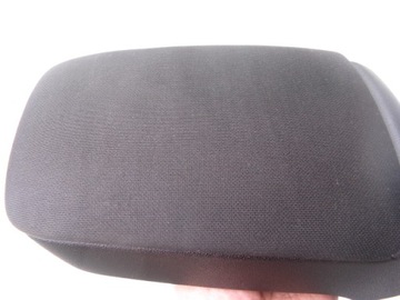 LOKETNÍ OPĚRKA LANCIA DELTA III