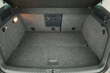 Volkswagen Tiguan I SUV Facelifting 2.0 TDI CR DPF BlueMotion 110KM 2015 VW Tiguan 2.0 TDI, Salon Polska, Navi, Xenon, zdjęcie 22