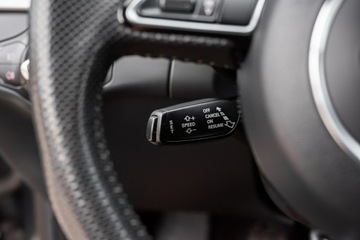 Audi A5 8T Cabrio Facelifting 1.8 TFSI 170KM 2013 Audi A5 Sportback S-Line Plus ! 1.8T 170KM !, zdjęcie 22