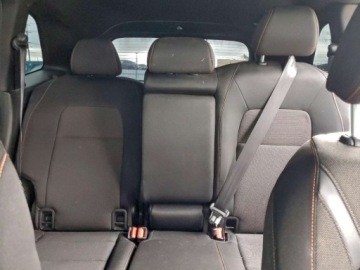 Honda CR-V VI 2024 Honda CR-V Sport 2024 2.0 Hybryda 190KM, zdjęcie 10