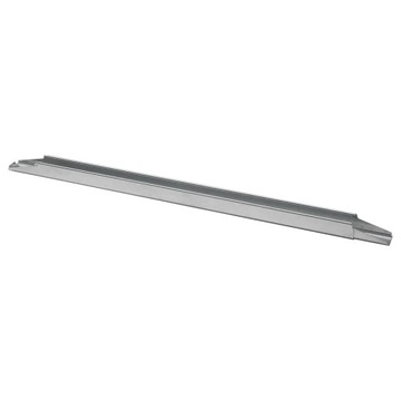 IKEA SKORVA Belka do łóżka galwanizowana