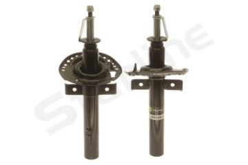 АМОРТИЗАТОР STARLINE RENAULT MEGANE II