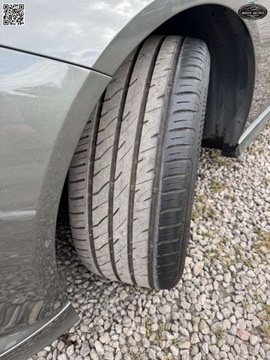 Opel Insignia II Sports Tourer 2.0 Turbo 260KM 2018 Opel Insignia 2.0T- 4x4- OPC line - Szwajcaria - Rok gwarancja 2.0 260KM, zdjęcie 16