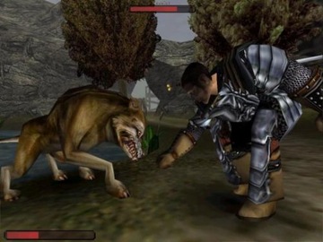 Gothic Universe Edition 1 2 ЗОЛОТО 3 КЛЮЧ STEAM КЛЮЧ