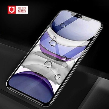 3 КОМПЛЕКТА ARMOR СТЕКЛА ДЛЯ ULEFONE ARMOR X7 PRO