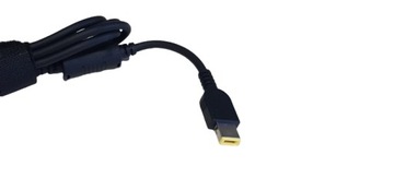 Przewód kabel zasilacza Lenowo 150cm ADLX90NCC3A