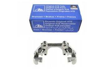 MOCOWANIE ZACISKU HAM. DB T. SPRINTER 95- LE/PR