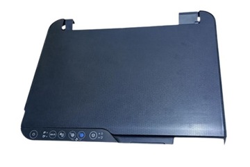 SZYBA SZKŁO SKANERA EPSON L3150 ORYGINAŁ