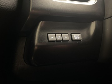 Lexus UX 2024 Lexus UX 300h Business Lexus UX 300h Business+Tech, zdjęcie 19