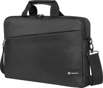Torba na laptopa 15,6 