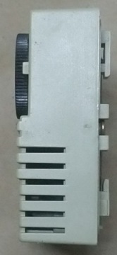 Регулятор температуры Rittal SK 3110 T60 5-60°C
