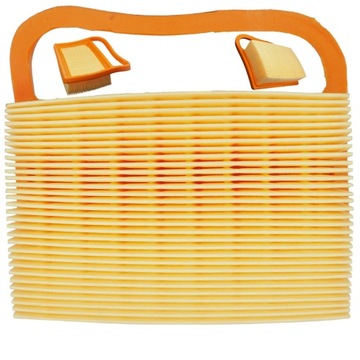 ВОЗДУШНЫЙ ФИЛЬТР ДЛЯ STIHL TS410 TS420 TS480i TS500i CUTTER