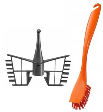 MOTYLEK do Monsieur Cuisine CONNECT SMART TREND producent REMC