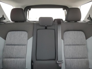 Ford 2022 Ford Bronco 2022r., Sport Big Bend, od ubezpieczalni 1.5 Benzyna 181KM, zdjęcie 8