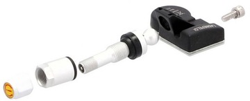 4 шт. TPMS — Датчик давления в шинах для каждого автомобиля